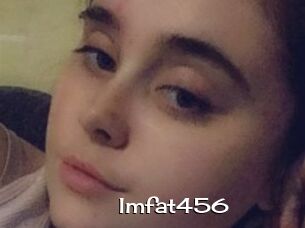 Imfat456