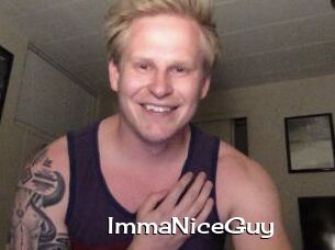 ImmaNiceGuy