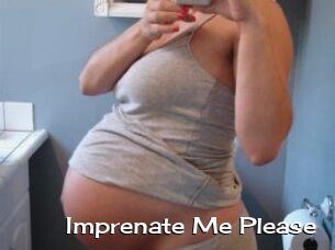 Imprenate_Me_Please
