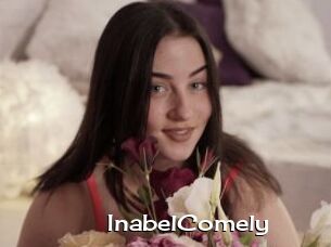 InabelComely