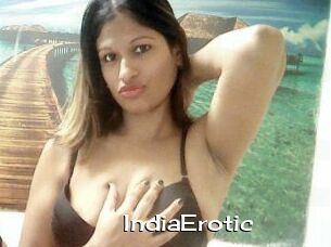 IndiaErotic
