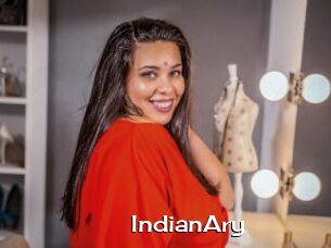 IndianAry