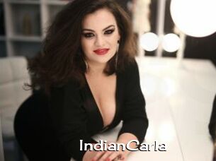 IndianCarla