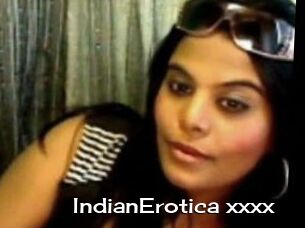 IndianErotica_xxxx