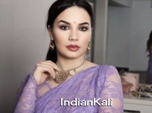 IndianKali