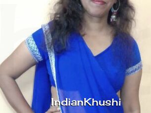 IndianKhushi