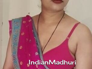IndianMadhuri
