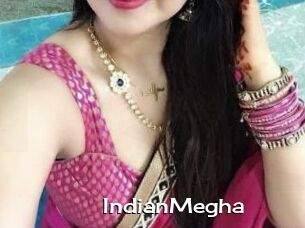 IndianMegha
