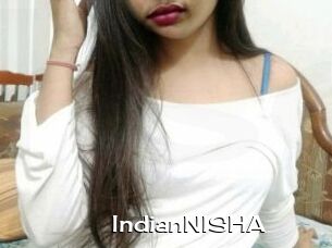 IndianNISHA
