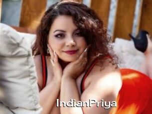 IndianPriya