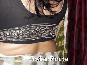 IndianRinita