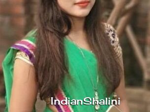 IndianShalini