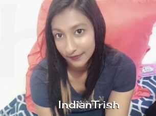 IndianTrish
