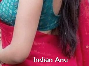 Indian_Anu