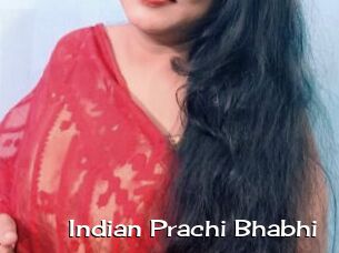Indian_Prachi_Bhabhi