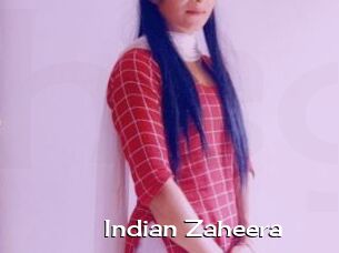 Indian_Zaheera