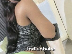 Indianbabe