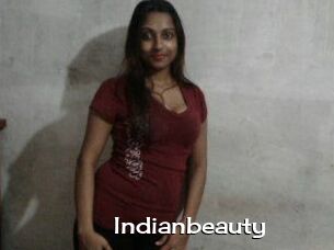 Indianbeauty
