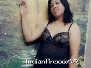 Indianfirexxx69