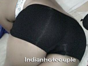 Indianhotcouple