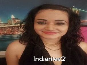 Indianlee2
