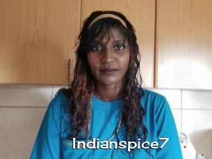 Indianspice7