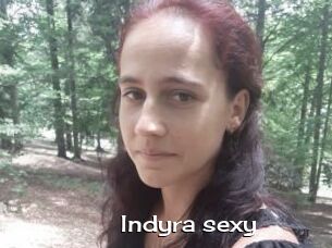 Indyra_sexy