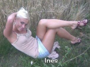 Ines