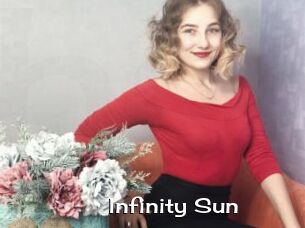 Infinity_Sun