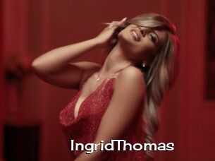 IngridThomas