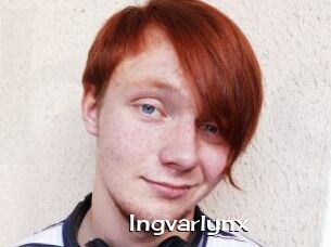 Ingvarlynx