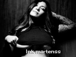 Ink_martenss