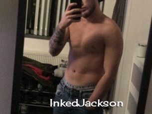 InkedJackson