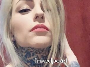 Inkedpearl