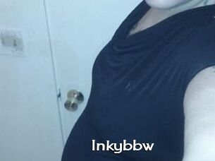 Inkybbw