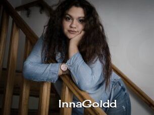 InnaGoldd