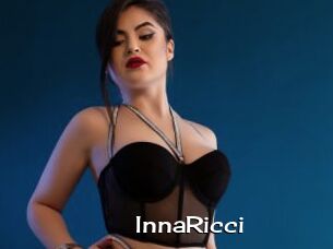 InnaRicci