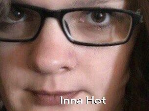 Inna_Hot_