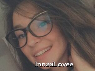 InnaaLovee