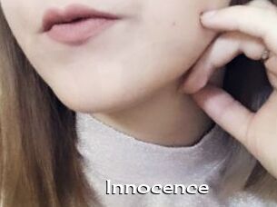 Innocence