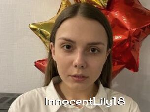 InnocentLily18