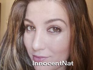 InnocentNat