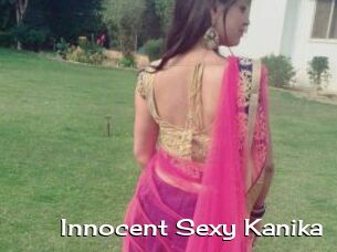 Innocent_Sexy_Kanika