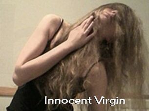 Innocent_Virgin