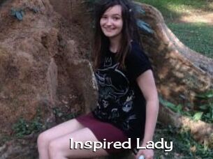 Inspired_Lady