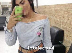 Intelectual