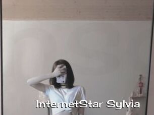InternetStar_Sylvia