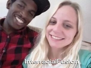 InterracialFusion
