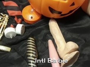 Intl_Barbie