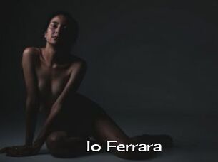 Io_Ferrara